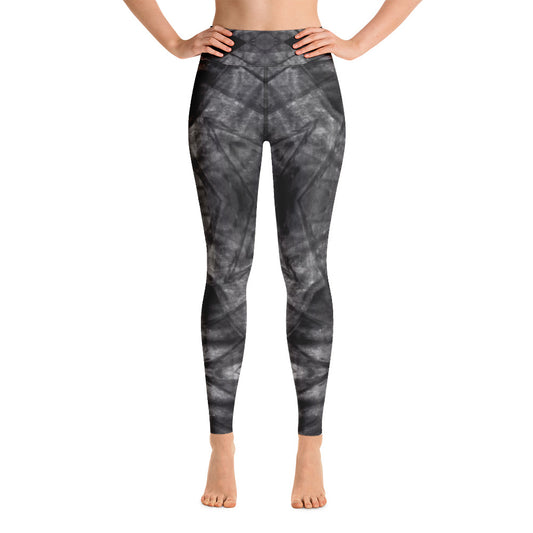 NOIR LEGGINGS