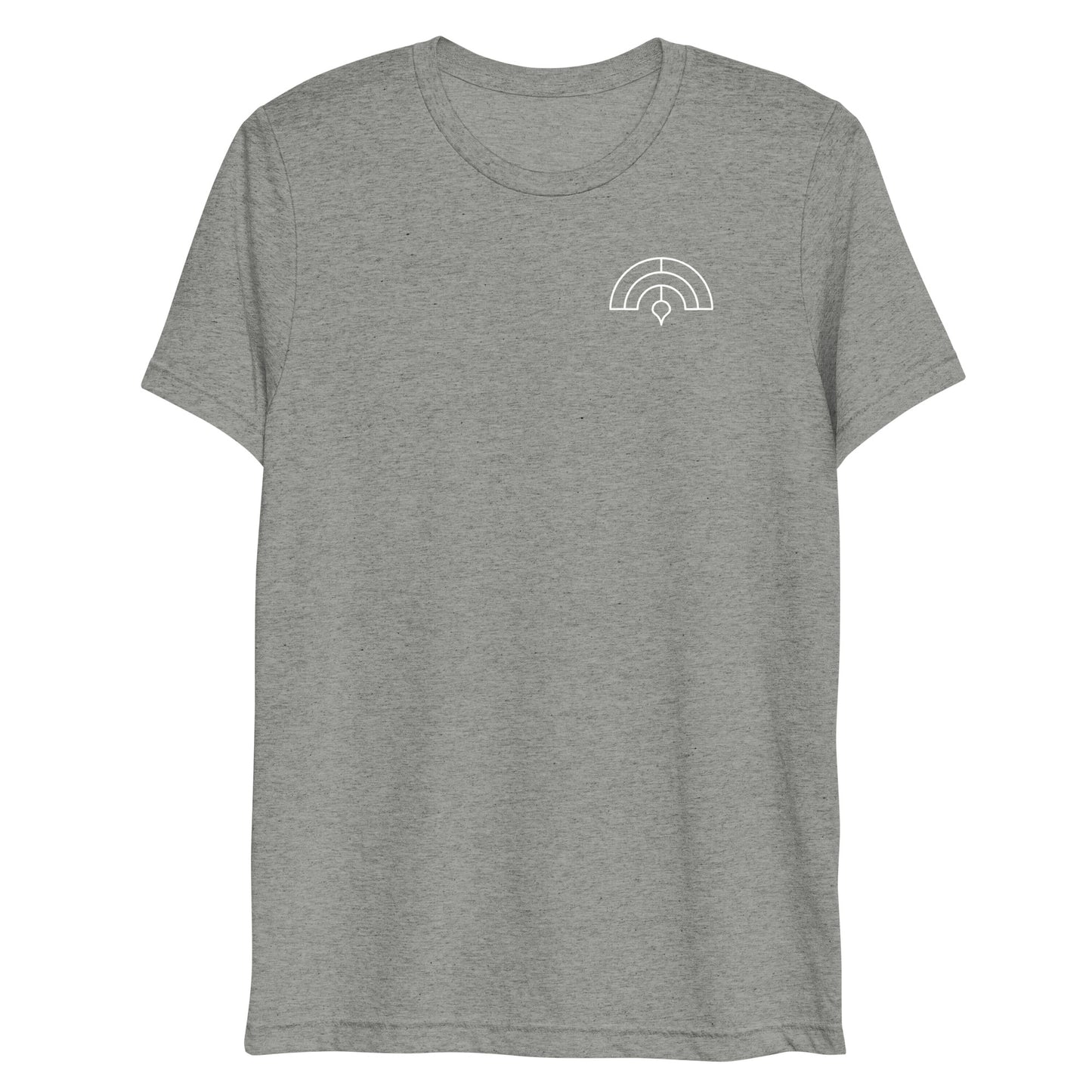 JUNIPERO TEE