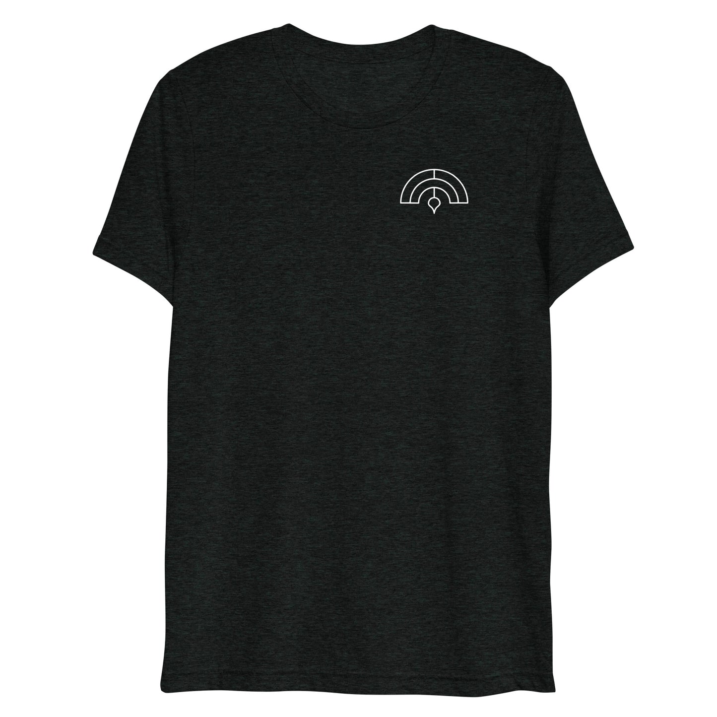 JUNIPERO TEE