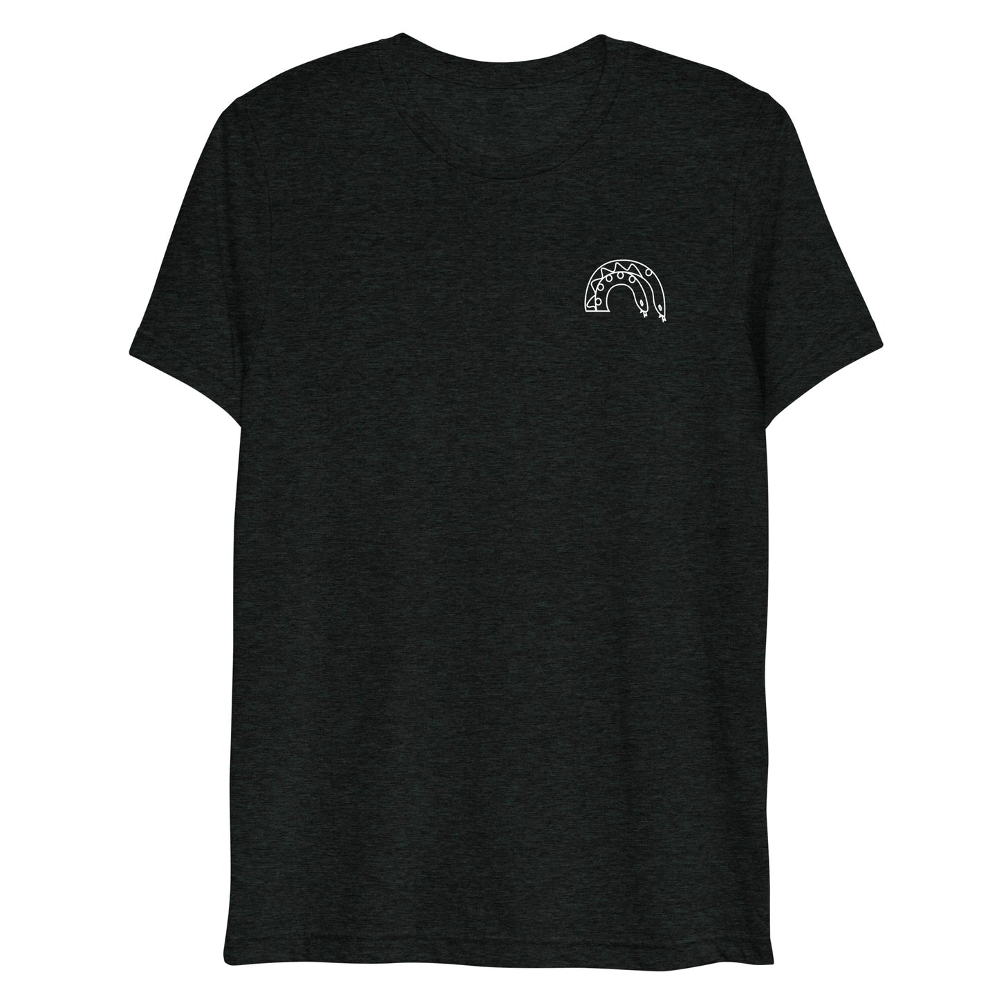 EMIGRE TEE