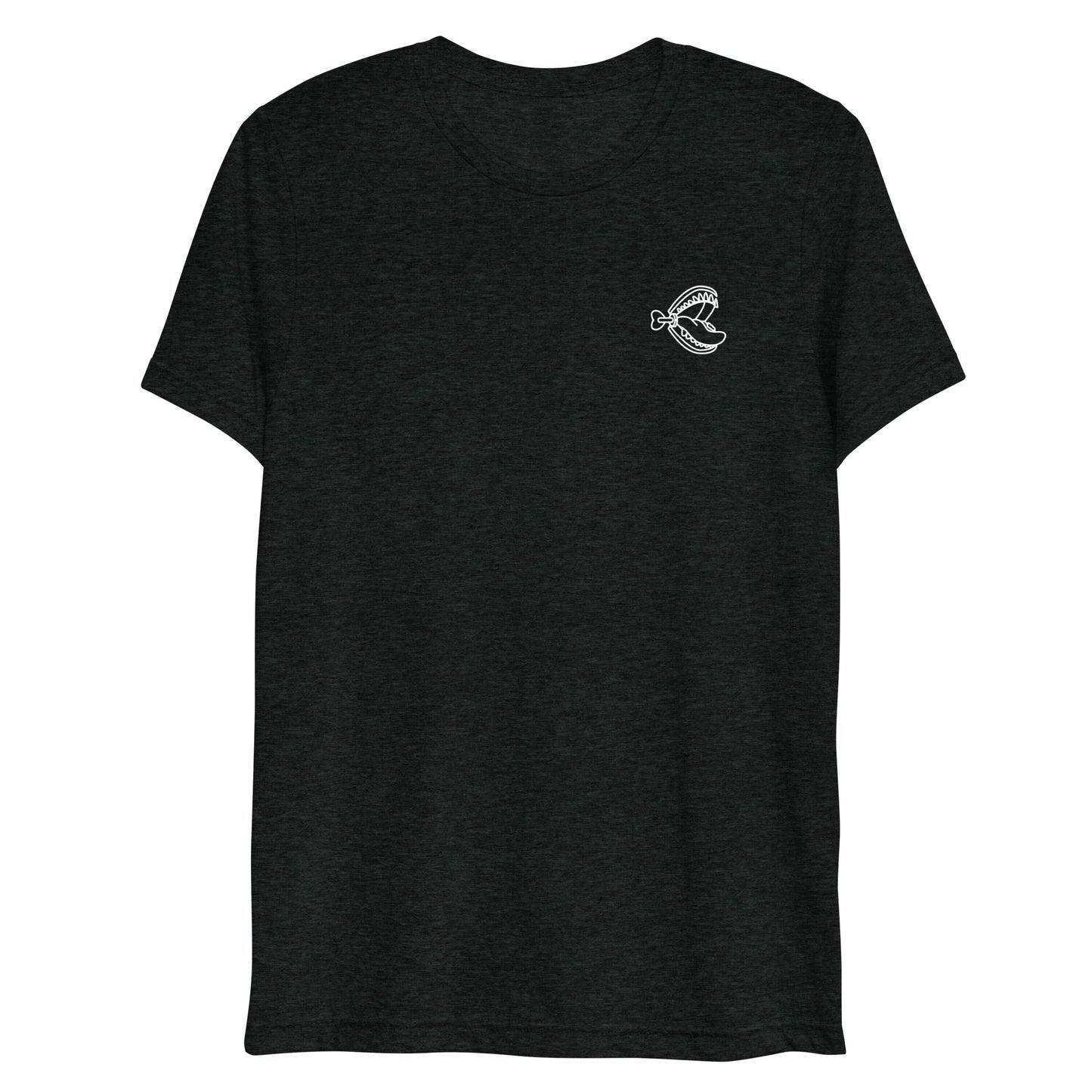 HANG THE DUFFER TEE