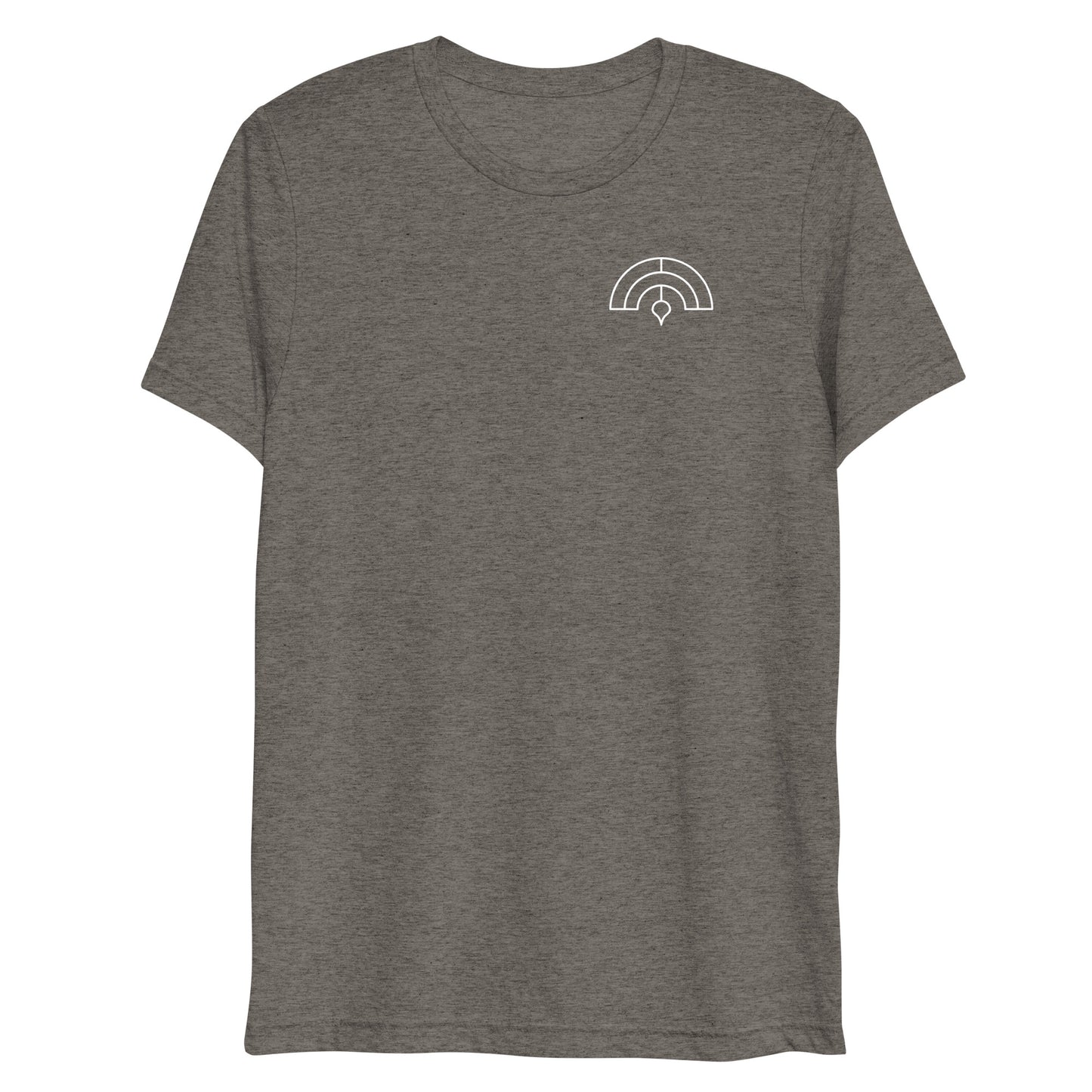 JUNIPERO TEE