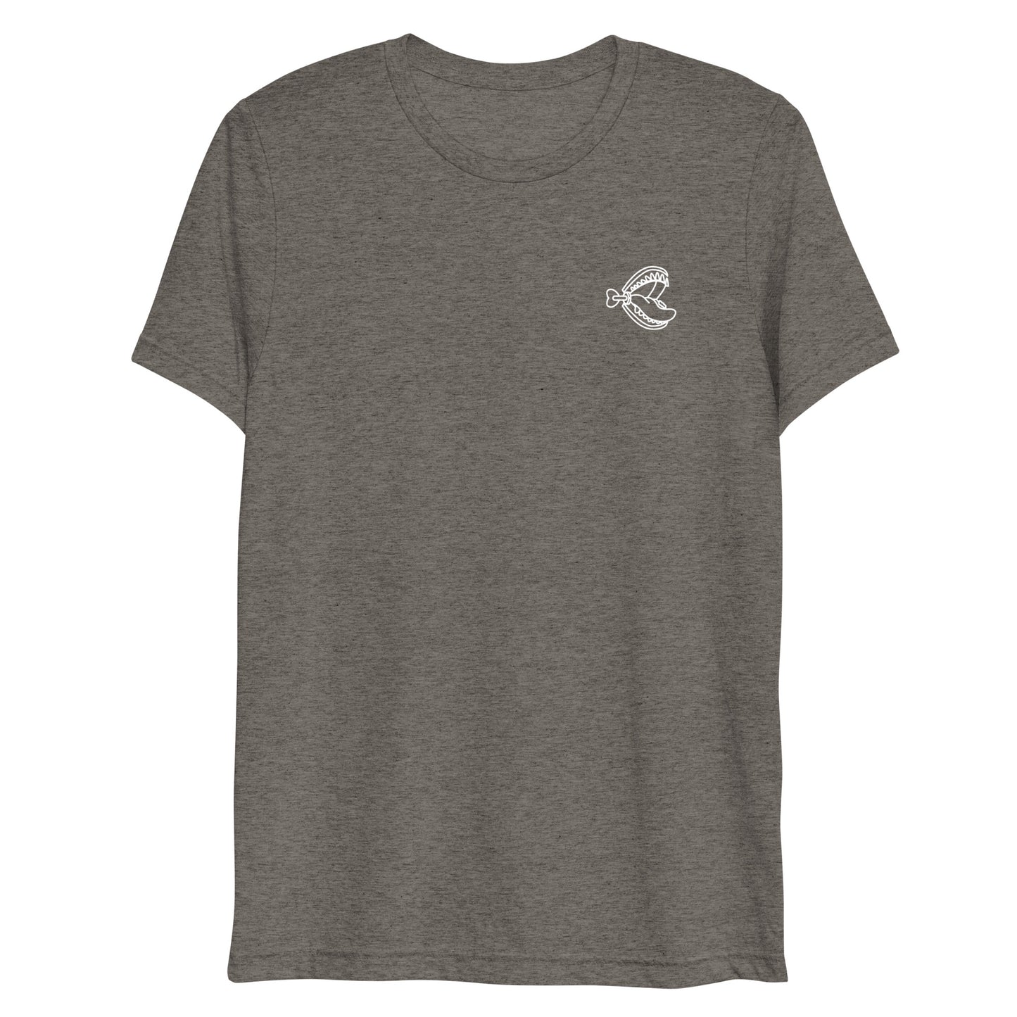HANG THE DUFFER TEE