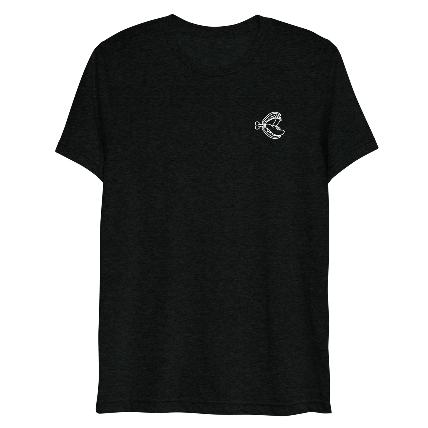 HANG THE DUFFER TEE