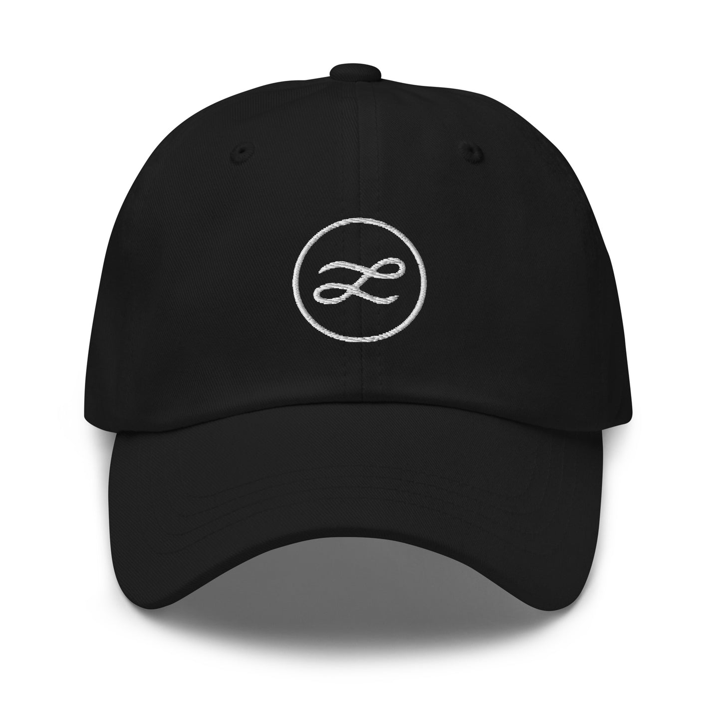 WAVES CAP