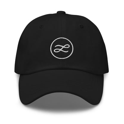 WAVES CAP