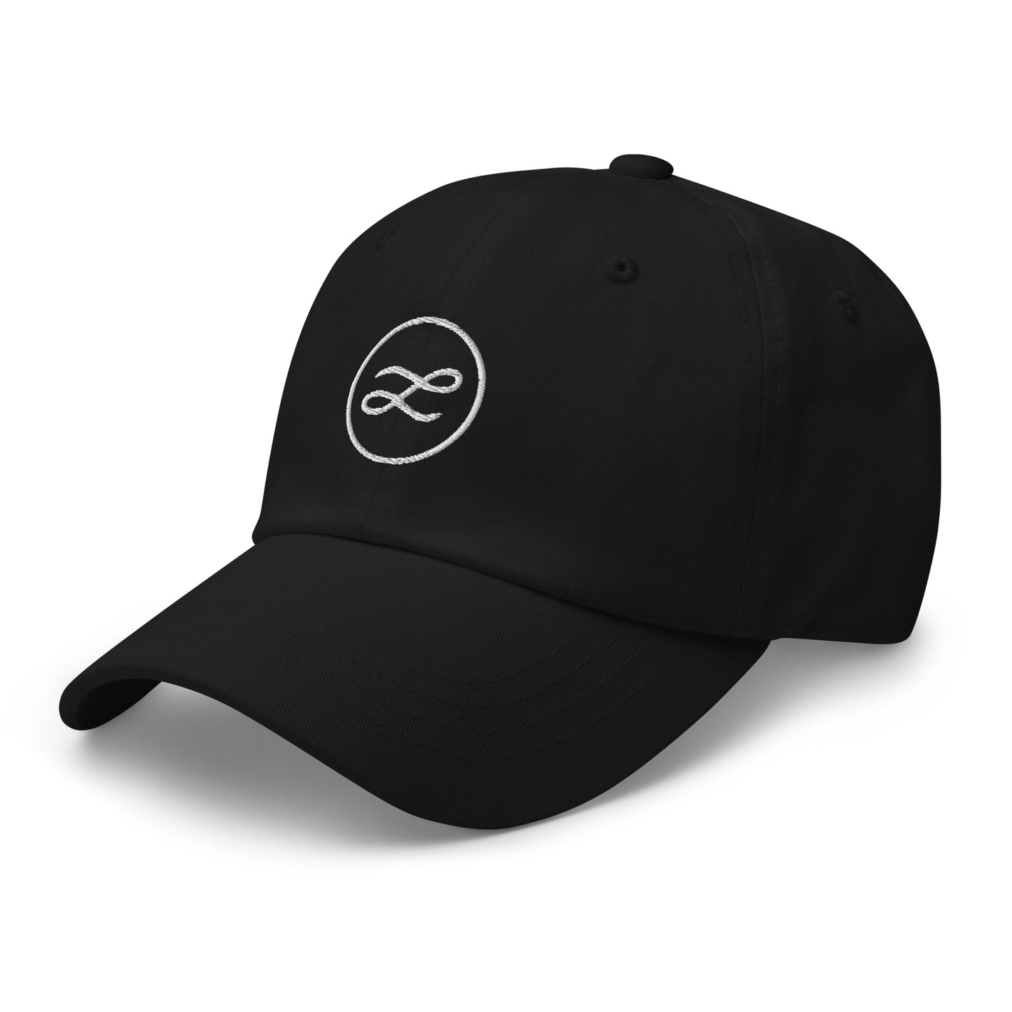 WAVES CAP