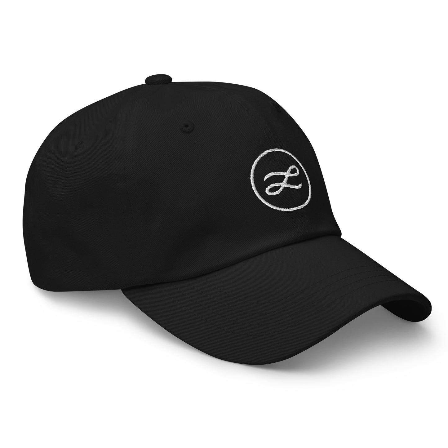 WAVES CAP