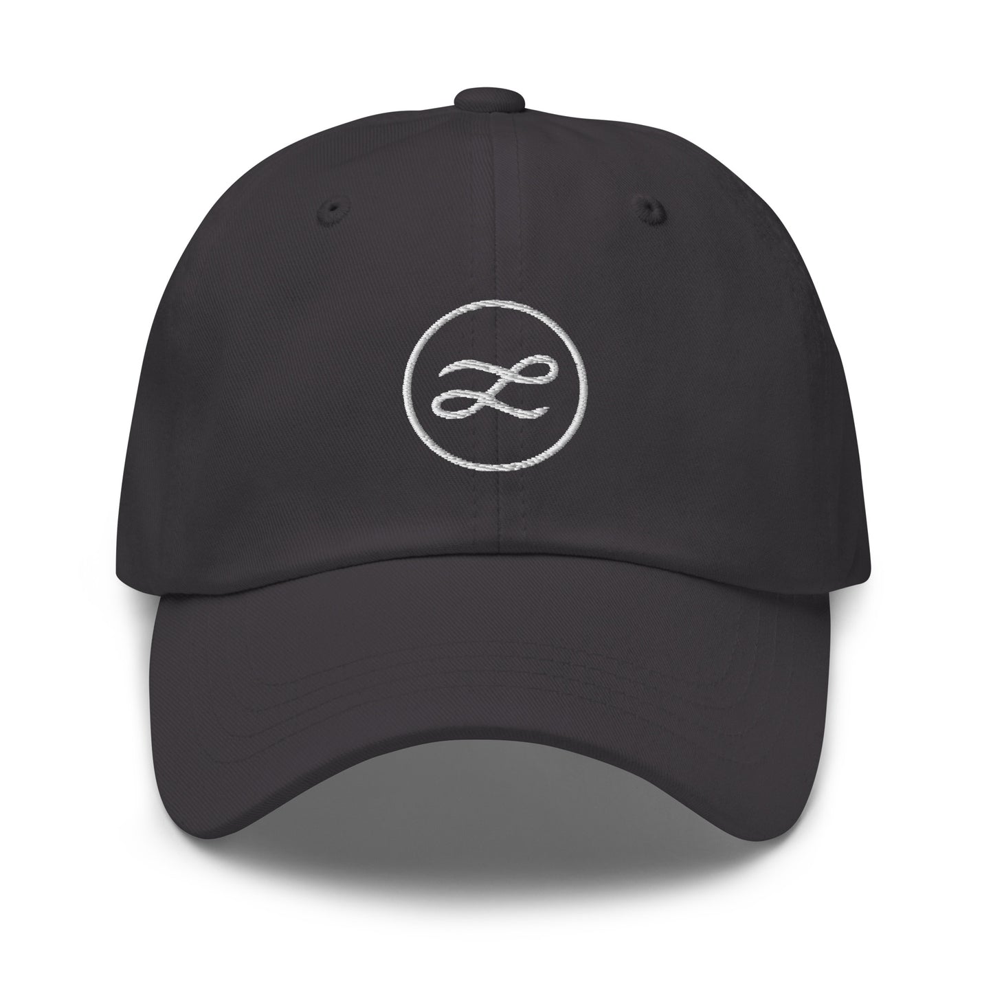 WAVES CAP