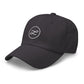 WAVES CAP