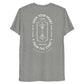 REWINDER TEE