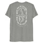 THE WILDERNESS TEE