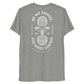 SAVAGES TEE