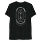 REWINDER TEE