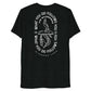 THE WILDERNESS TEE