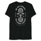 SAVAGES TEE