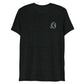 THE WILDERNESS TEE