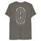REWINDER TEE