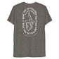 THE WILDERNESS TEE
