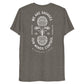 SAVAGES TEE
