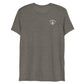 REWINDER TEE