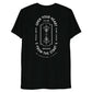 REWINDER TEE