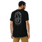 THE WILDERNESS TEE