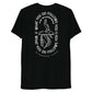 THE WILDERNESS TEE
